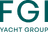 FGI Yacht Group