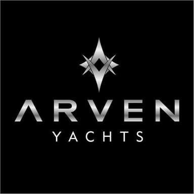 Arven Yachts