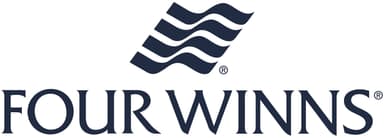 Four Winns
