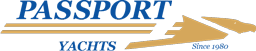 Passport Yachts