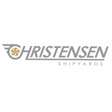 Christensen