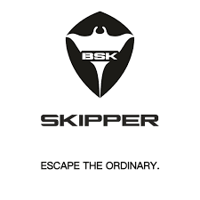 Skipper Powerboats