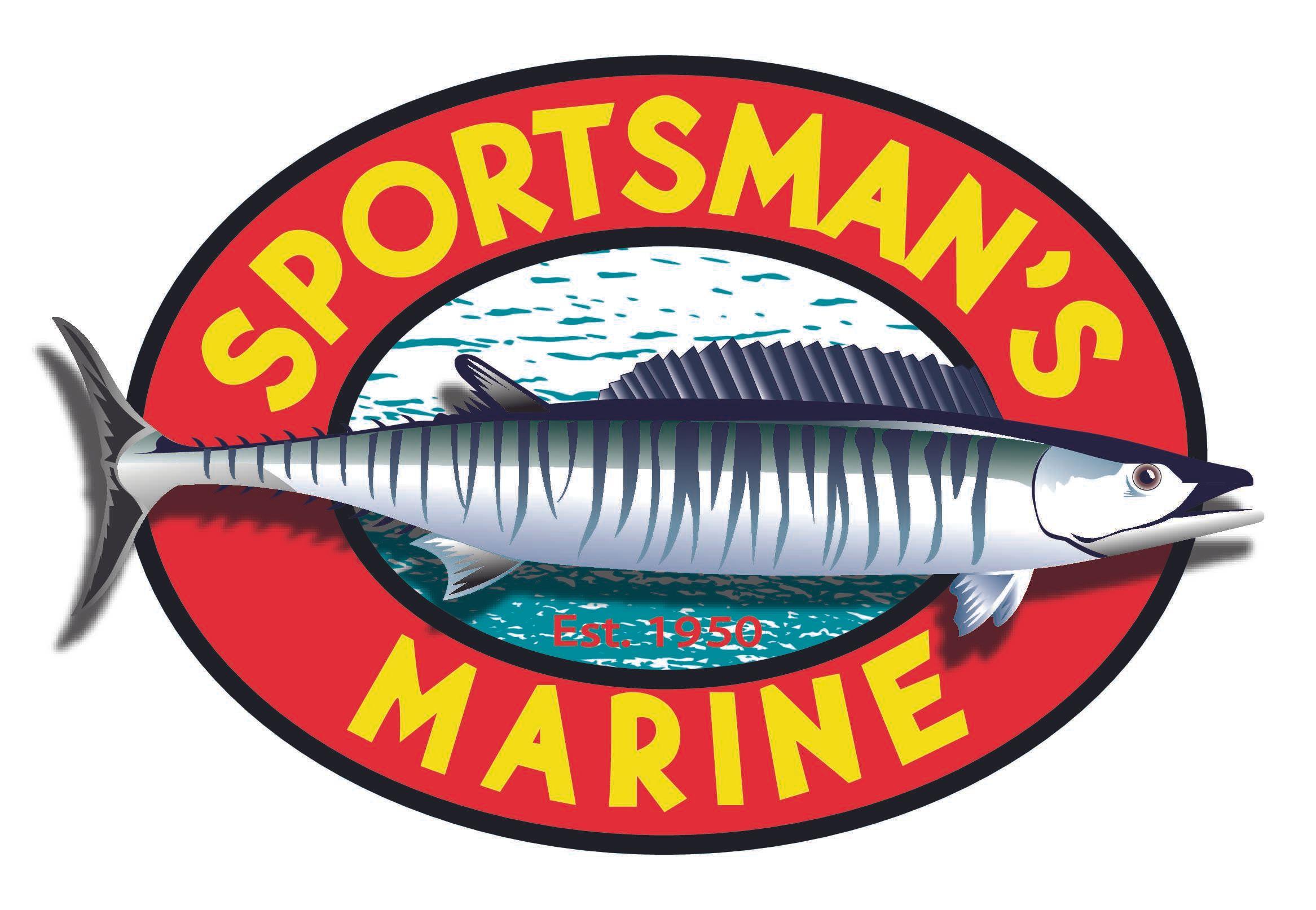 address card brand logo