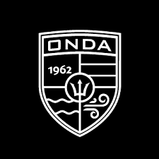 Onda