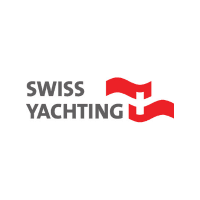 Swiss Yachting