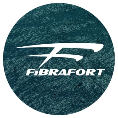 Fibrafort Boats