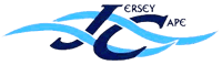 Jersey Cape Yachts