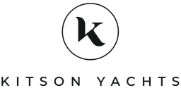 Kitson Yachts