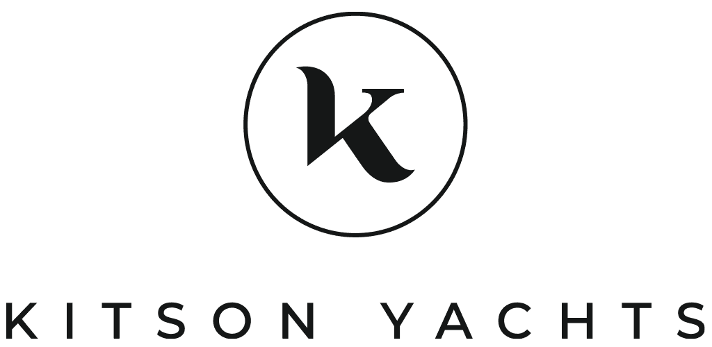 address card brand logo