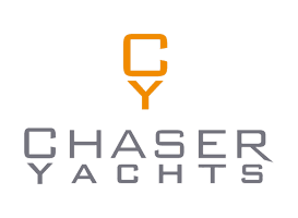 Chaser Yachts