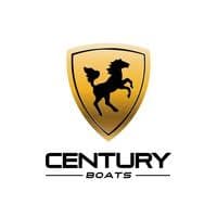 Century