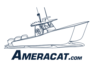 AmeraCat