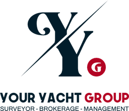 Your Yacht Group