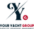 Your Yacht Group