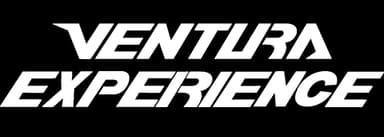 Ventura Experience