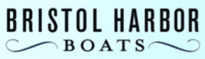 Bristol Harbor Boats