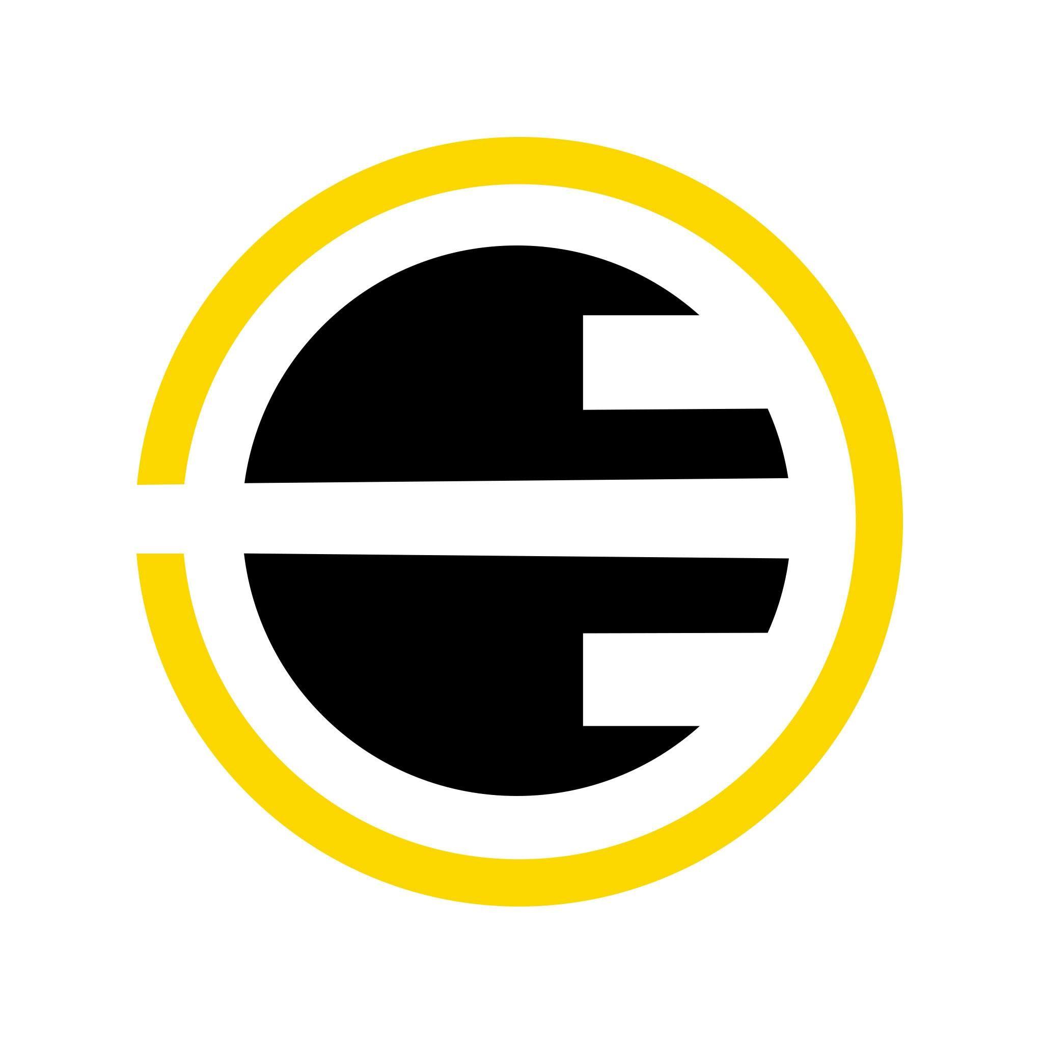Limitless Seas logo
