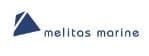 Melitas Marine