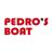 Pedro's Boat