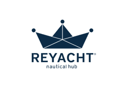Infinity xwe srl - Reyacht
