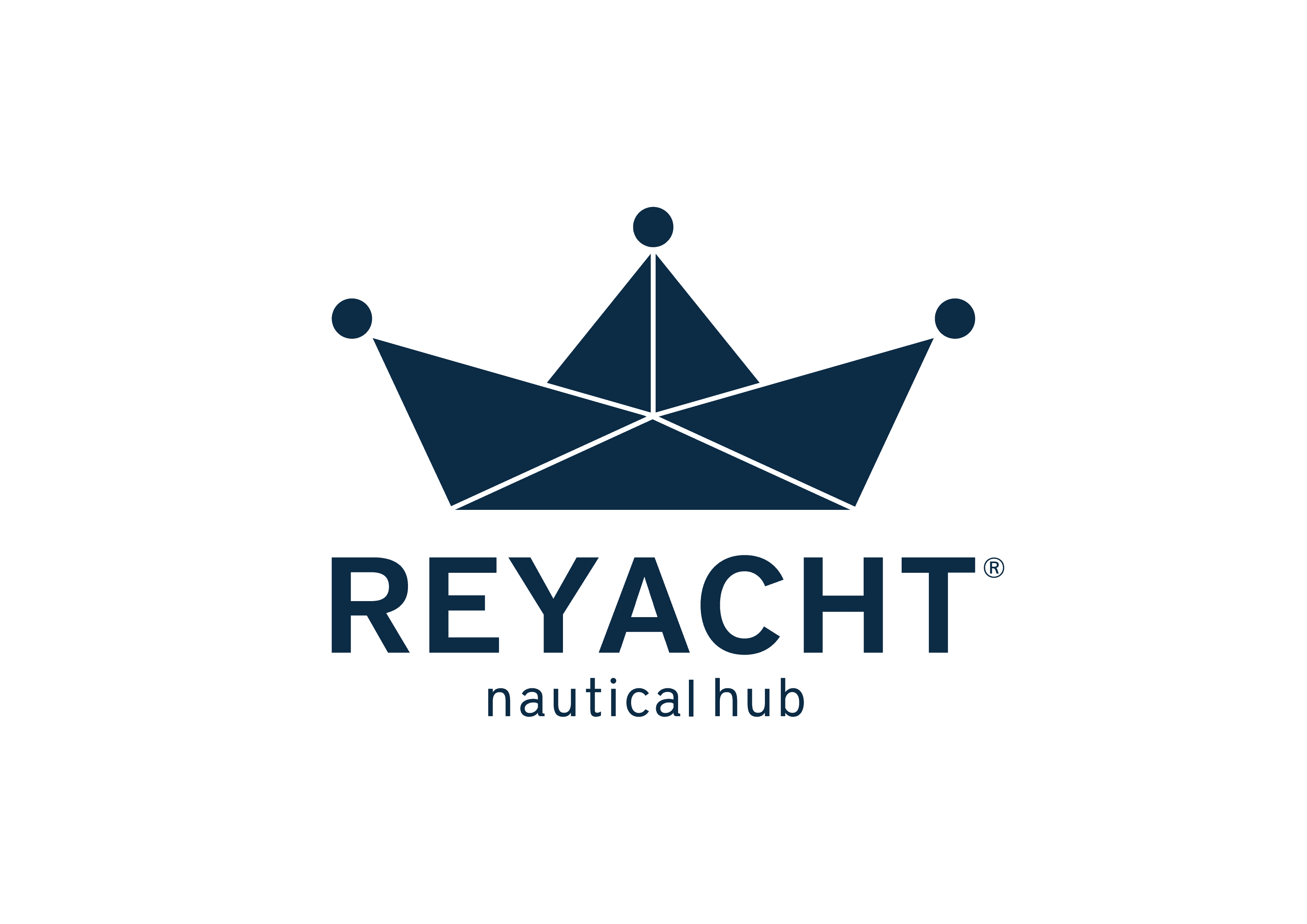 address card brand logo