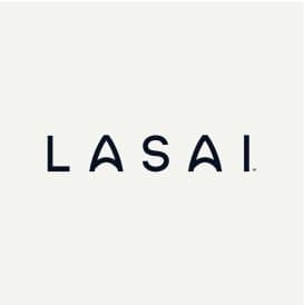 Lasai
