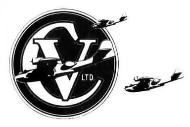 Canadian Vickers