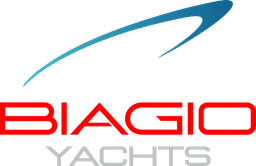 Biagio Yachts