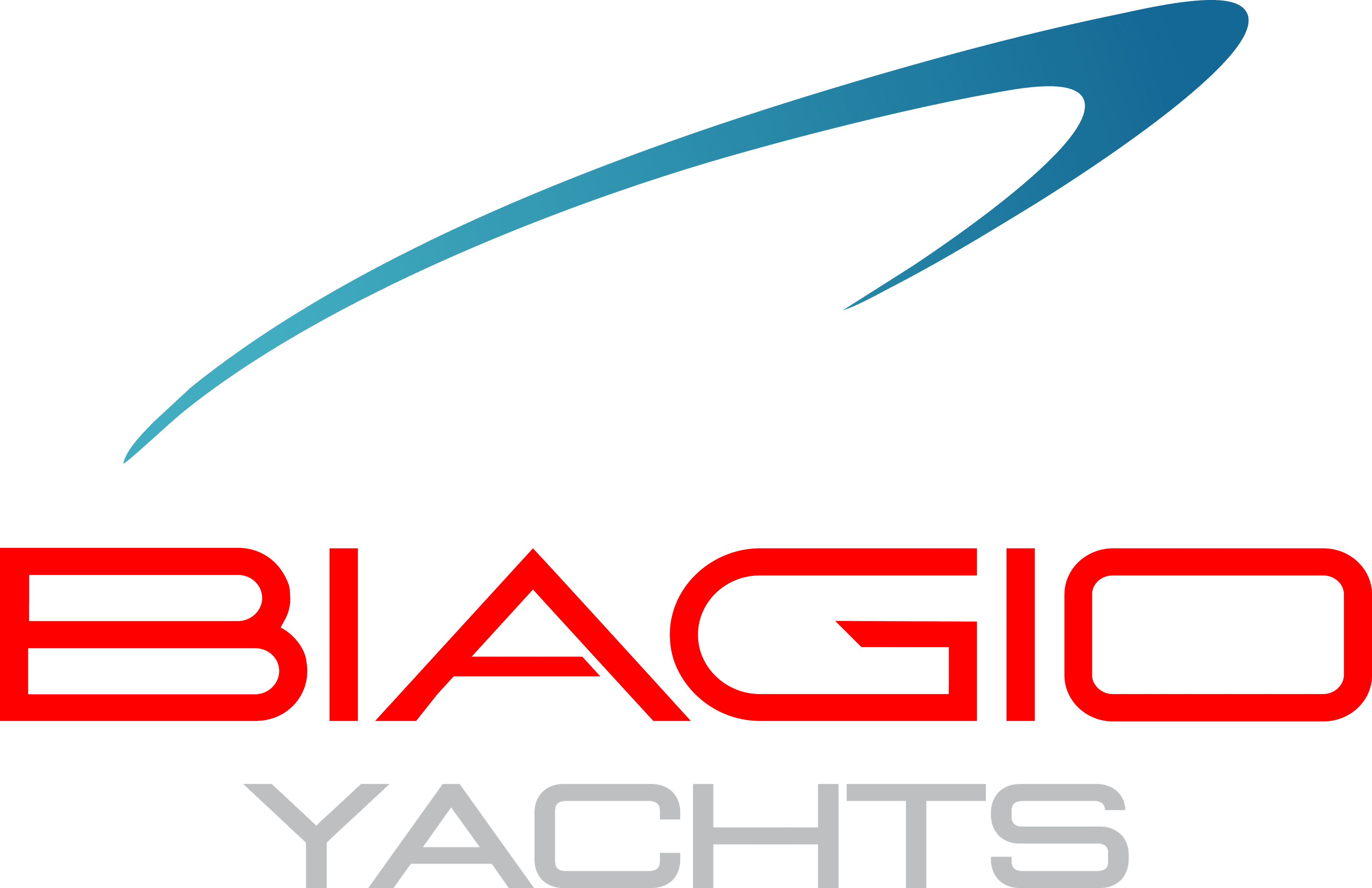 Biagio Yachts logo