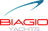 Biagio Yachts