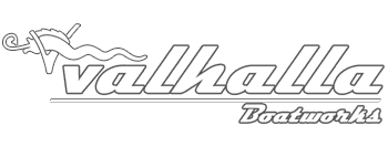 Valhalla Boatworks
