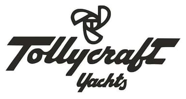 Tollycraft