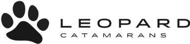 Leopard Catamarans