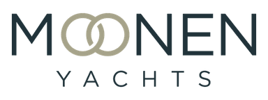 Moonen Yachts