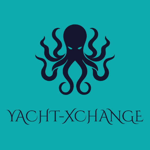 address card brand logo