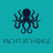 YACHT-XCHANGE