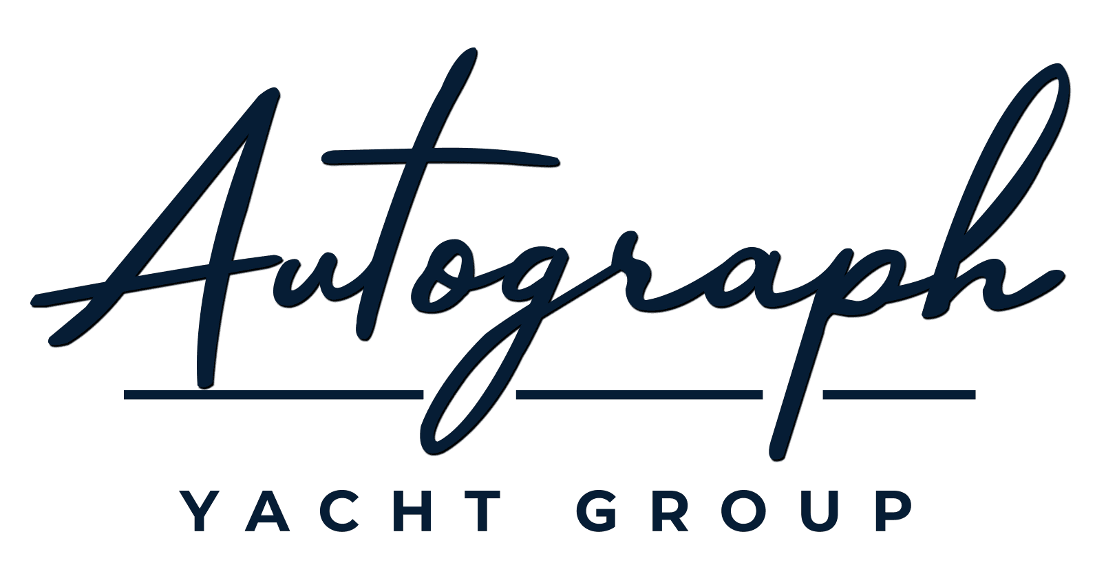 address card brand logo