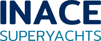 Inace Yachts