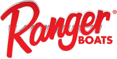 Ranger