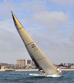 Santa Cruz