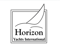 Horizon Yachts International - Yacht Brokers