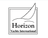 Horizon Yachts International - Yacht Brokers