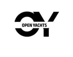 Open Yachts