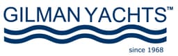 Gilman Yachts