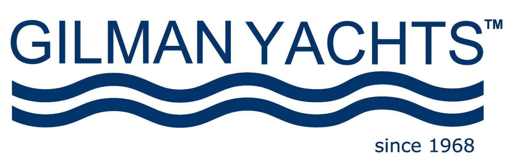address card brand logo