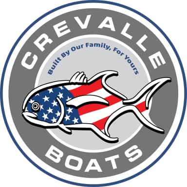 Crevalle