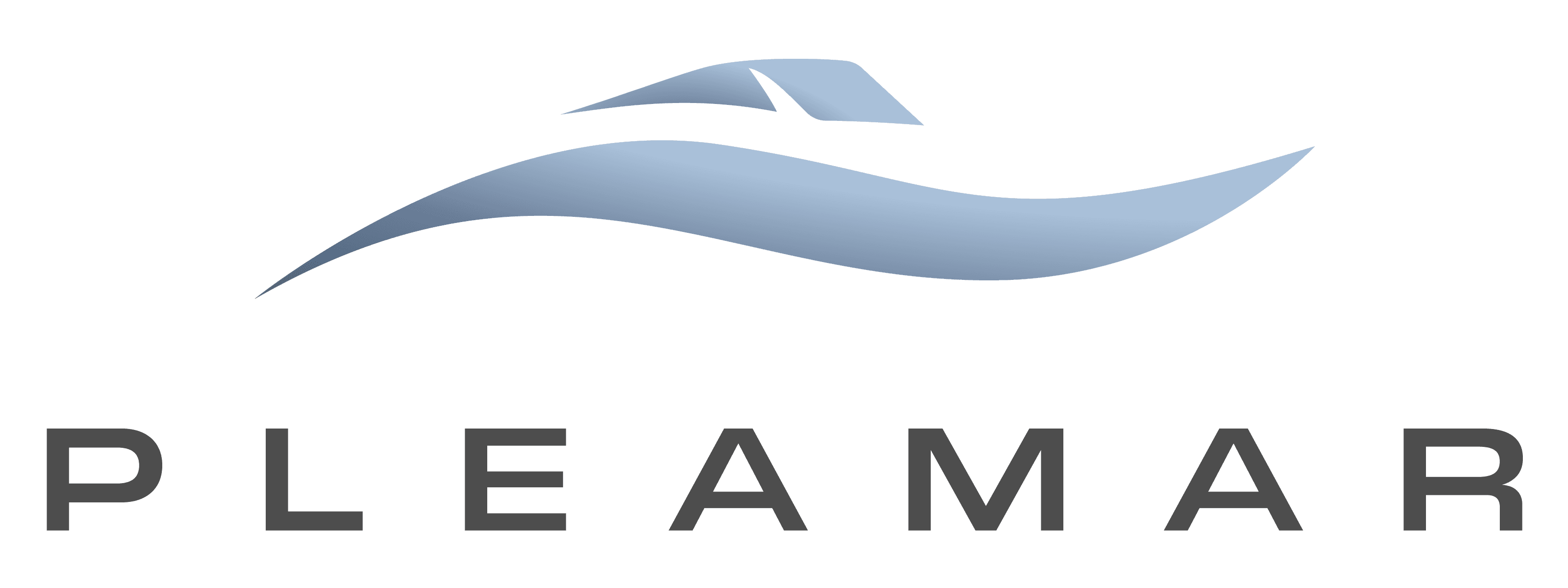 address card brand logo