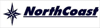 NorthCoast