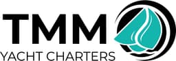 TMM Yacht Charters