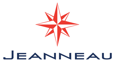 Jeanneau